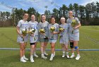 WLax Senior Day 013